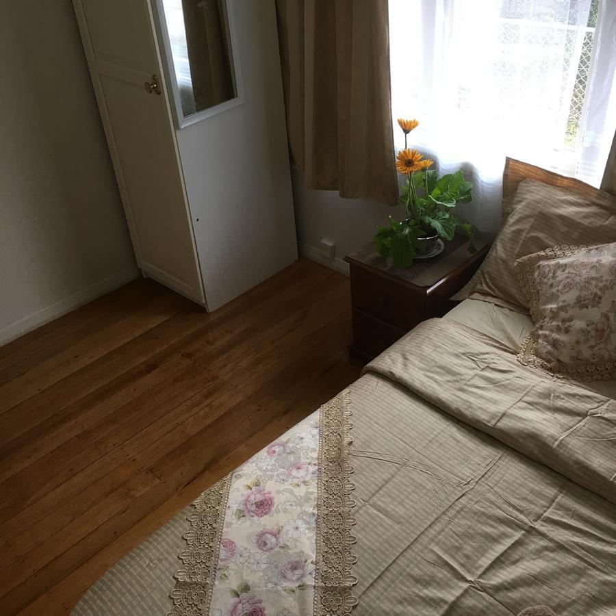 أوكلاند At Homestay المظهر الخارجي الصورة