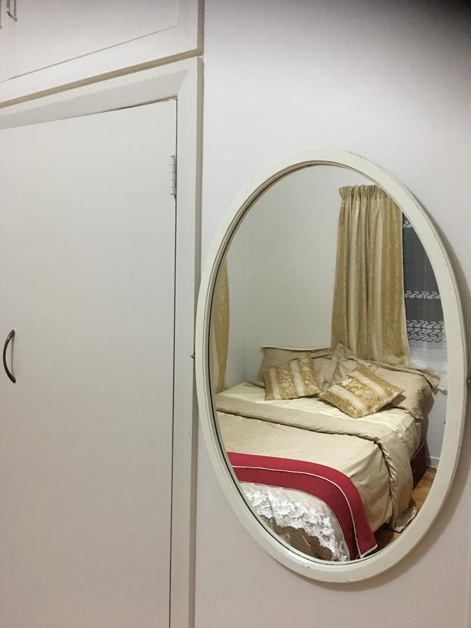 أوكلاند At Homestay المظهر الخارجي الصورة