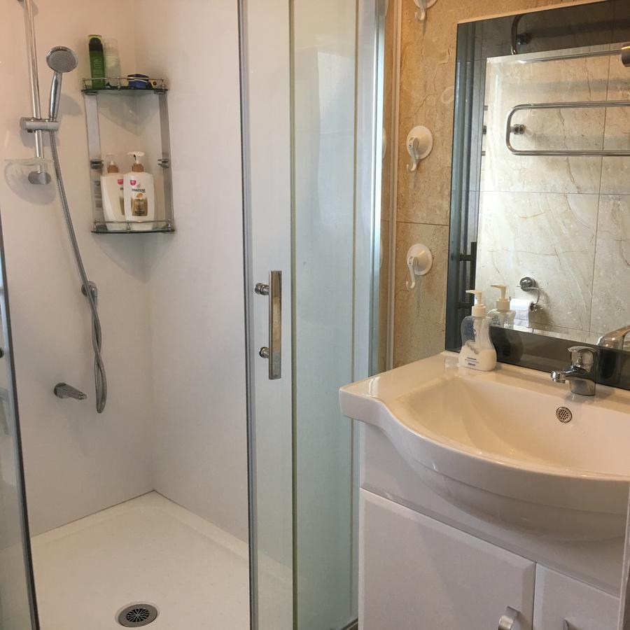 أوكلاند At Homestay المظهر الخارجي الصورة