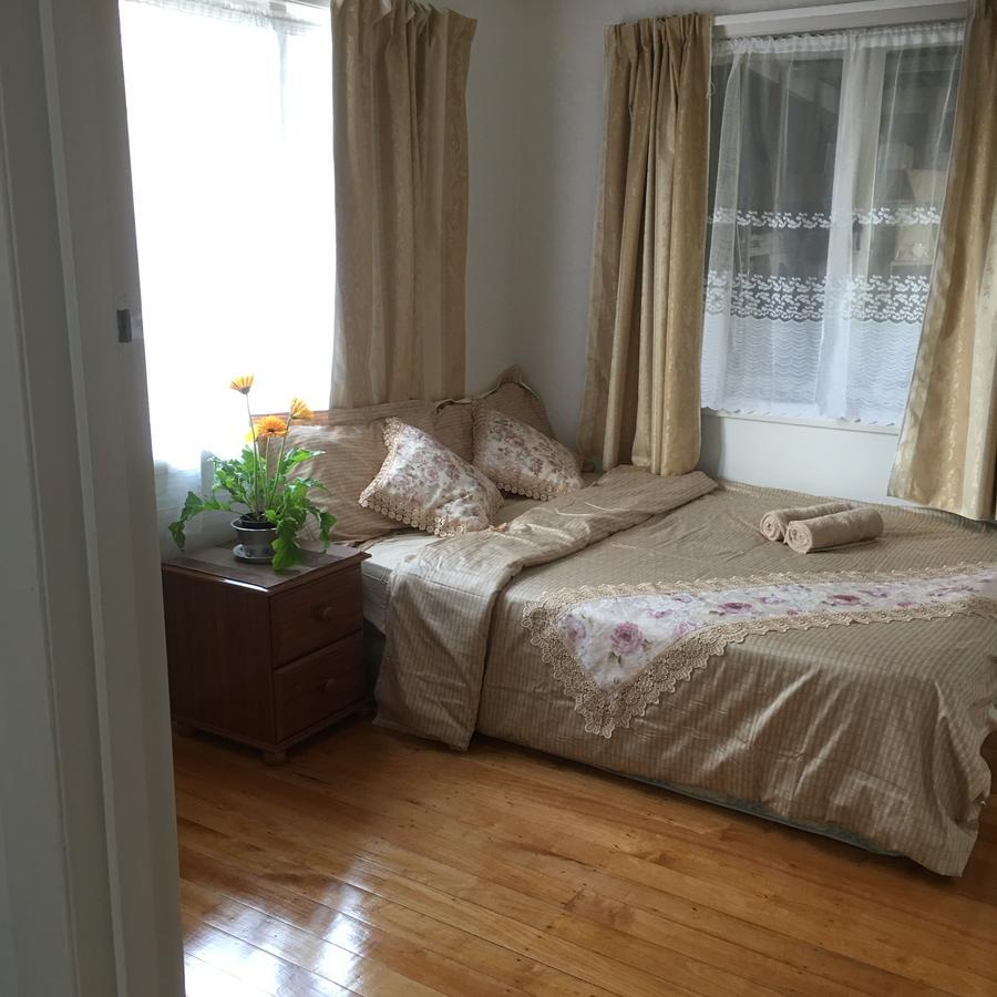 أوكلاند At Homestay المظهر الخارجي الصورة