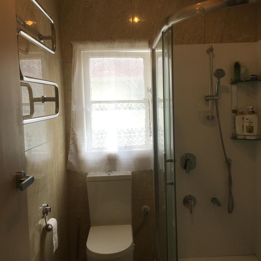 أوكلاند At Homestay المظهر الخارجي الصورة