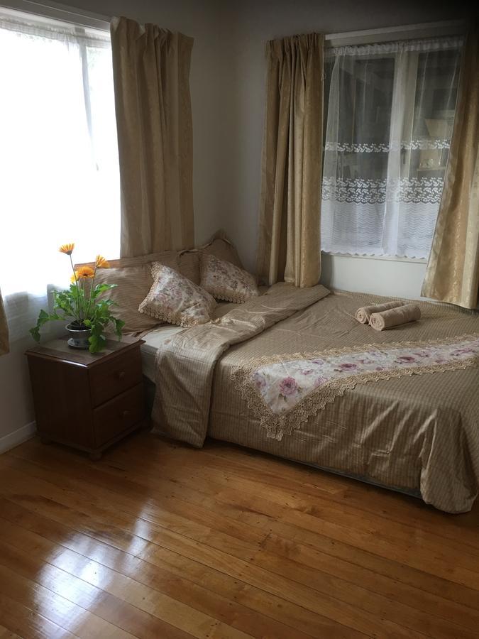 أوكلاند At Homestay المظهر الخارجي الصورة